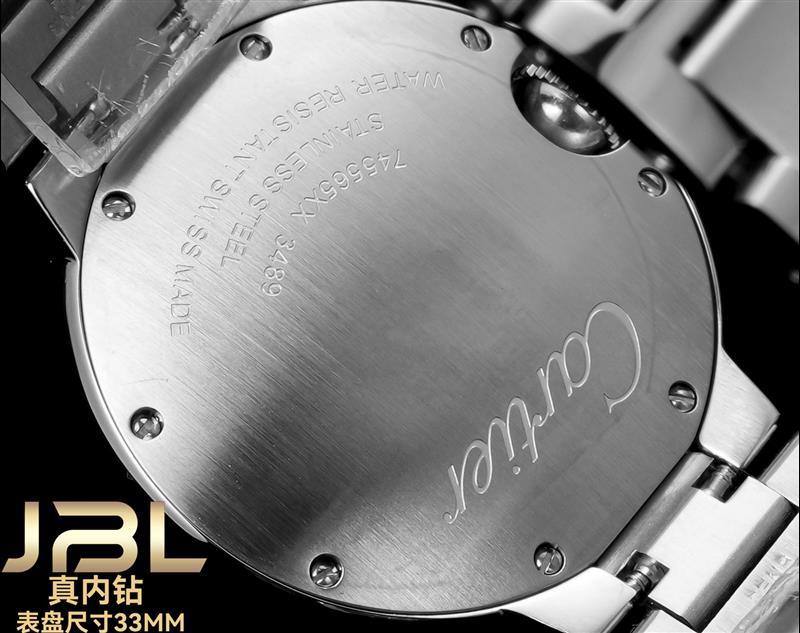 202457165149447 1200